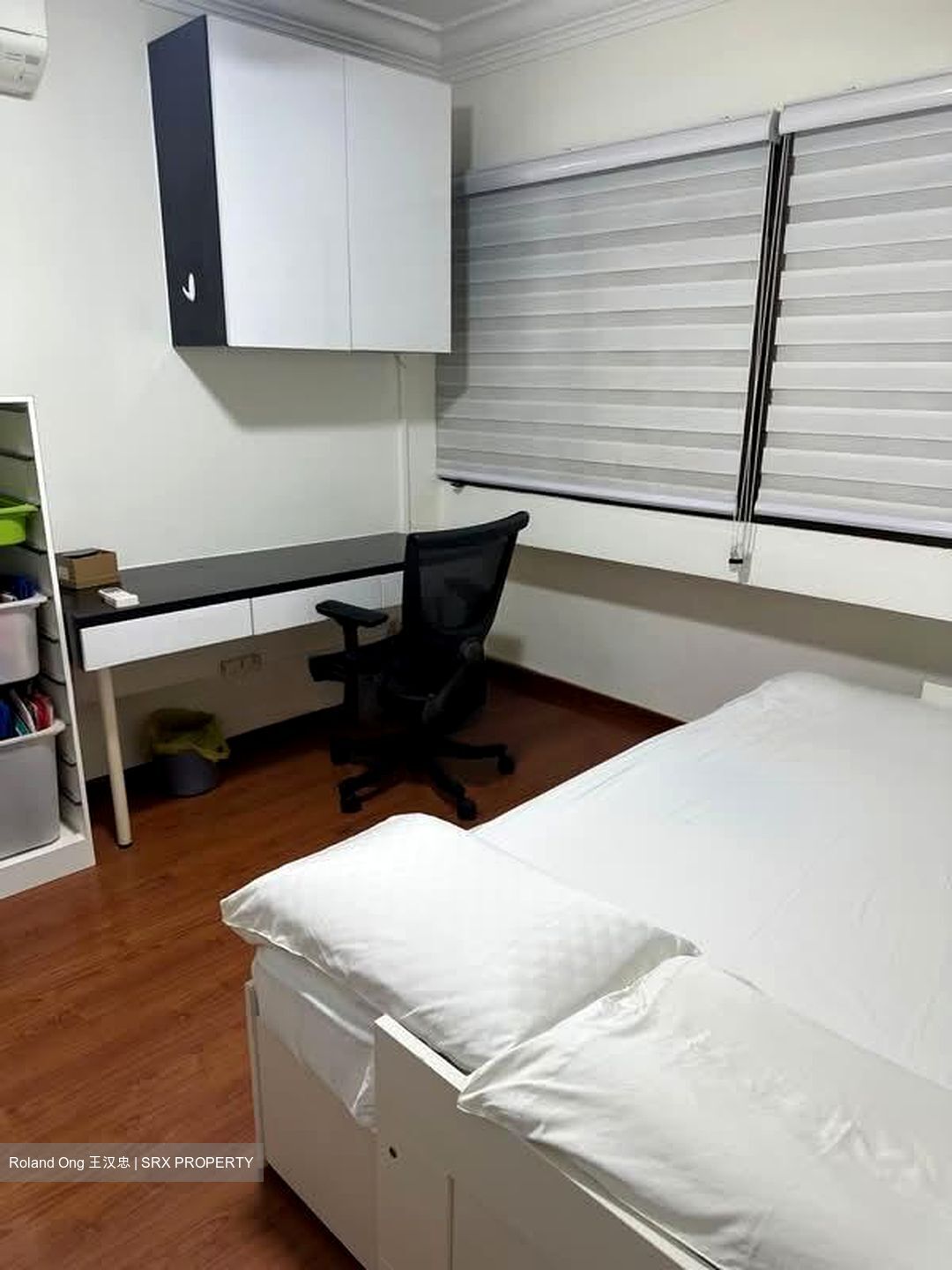 Blk 270 Toh Guan View (Jurong East), HDB 4 Rooms #561223521
